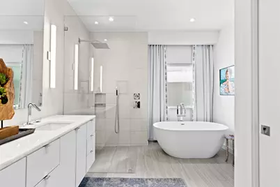 4406 Holland Avenue, Dallas, TX 75219 - Photo 19