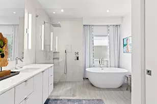 4406 Holland Ave, Dallas, TX 75219 - Photo 19