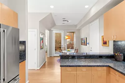 4406 Holland Avenue, Dallas, TX 75219 - Photo 9