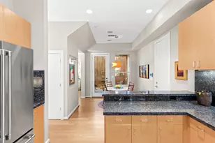 4406 Holland Ave, Dallas, TX 75219 - Photo 9