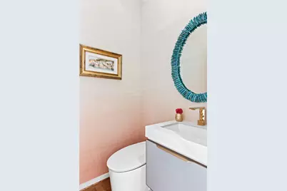 4406 Holland Avenue, Dallas, TX 75219 - Photo 13