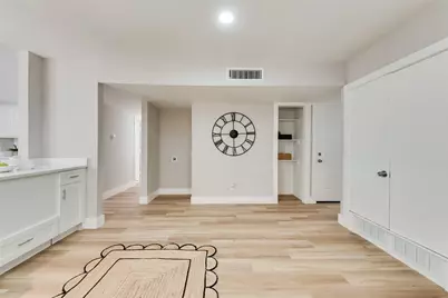 3422 Knoll Point Drive, Garland, TX 75043 - Photo 11