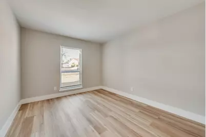 3422 Knoll Point Drive, Garland, TX 75043 - Photo 15