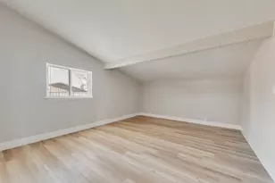 3422 Knoll Point Dr, Garland, TX 75043 - Photo 13