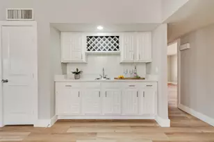 3422 Knoll Point Dr, Garland, TX 75043 - Photo 7