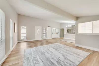 3422 Knoll Point Drive, Garland, TX 75043 - Photo 5