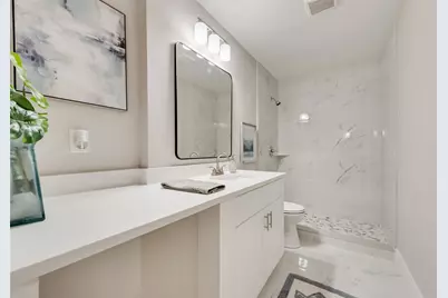 3422 Knoll Point Drive, Garland, TX 75043 - Photo 17