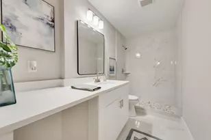 3422 Knoll Point Dr, Garland, TX 75043 - Photo 17