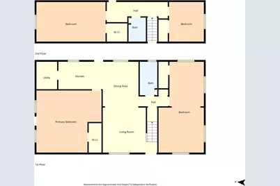 3300 Old Robinson Road, Waco, TX 76706 - Photo 17