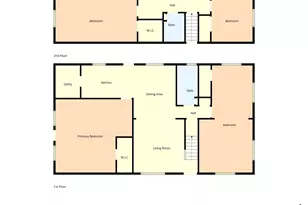 3300 Old Robinson Rd, Waco, TX 76706 - Photo 17