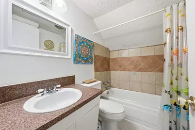 3300 Old Robinson Road, Waco, TX 76706 - Photo 13