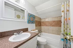 3300 Old Robinson Rd, Waco, TX 76706 - Photo 13