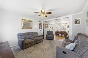 3300 Old Robinson Rd, Waco, TX 76706 - Photo 3