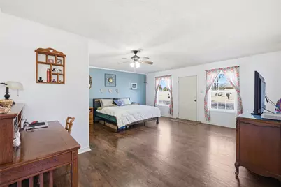 3300 Old Robinson Road, Waco, TX 76706 - Photo 9