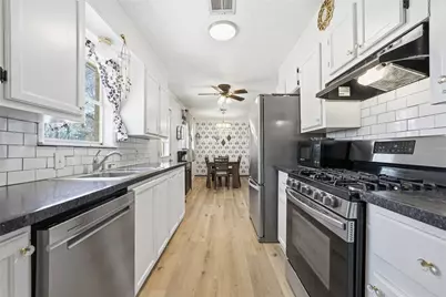 3300 Old Robinson Road, Waco, TX 76706 - Photo 5