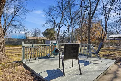 3300 Old Robinson Road, Waco, TX 76706 - Photo 15