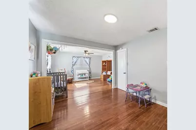 3300 Old Robinson Road, Waco, TX 76706 - Photo 7