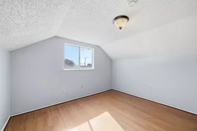 3300 Old Robinson Road, Waco, TX 76706 - Photo 11