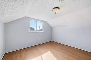 3300 Old Robinson Rd, Waco, TX 76706 - Photo 11