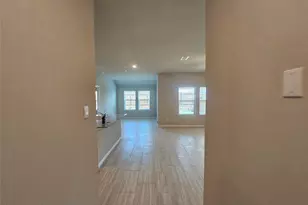 417 Blanco Dr, Azle, TX 76020 - Photo 5