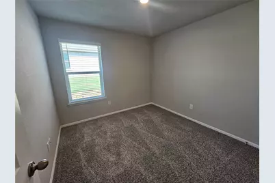 417 Blanco Drive, Azle, TX 76020 - Photo 17