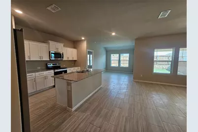 417 Blanco Drive, Azle, TX 76020 - Photo 11