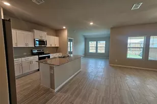 417 Blanco Dr, Azle, TX 76020 - Photo 11