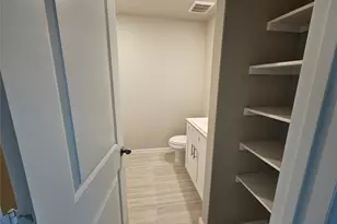 417 Blanco Dr, Azle, TX 76020 - Photo 13