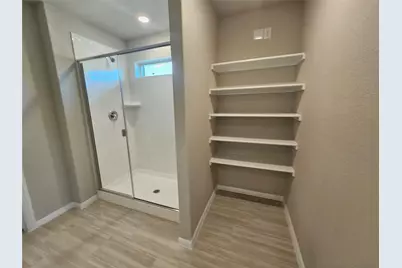 417 Blanco Drive, Azle, TX 76020 - Photo 21