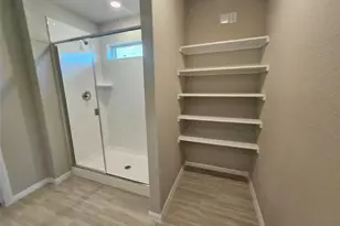 417 Blanco Dr, Azle, TX 76020 - Photo 21