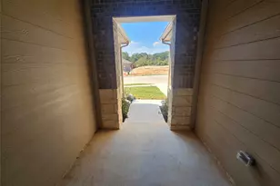 417 Blanco Dr, Azle, TX 76020 - Photo 3