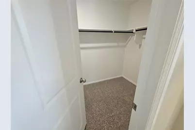 417 Blanco Drive, Azle, TX 76020 - Photo 23