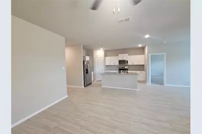 417 Blanco Drive, Azle, TX 76020 - Photo 7