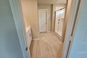 417 Blanco Dr, Azle, TX 76020 - Photo 19