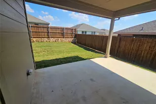 417 Blanco Dr, Azle, TX 76020 - Photo 25