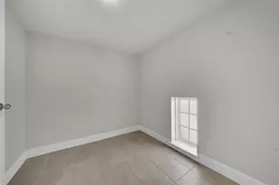 8858 Mandalay St, North Richland Hills, TX 76180 - Photo 25