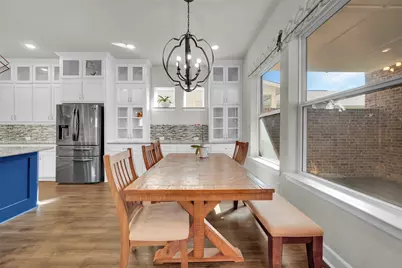 8858 Mandalay Street, North Richland Hills, TX 76180 - Photo 17