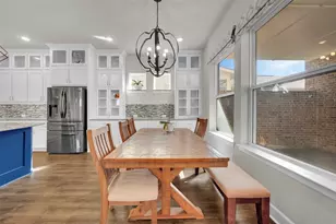 8858 Mandalay St, North Richland Hills, TX 76180 - Photo 17