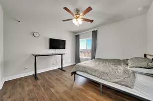 8858 Mandalay St, North Richland Hills, TX 76180 - Photo 33