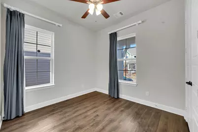 8858 Mandalay Street, North Richland Hills, TX 76180 - Photo 7