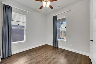 8858 Mandalay St, North Richland Hills, TX 76180 - Photo 7