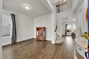 8858 Mandalay St, North Richland Hills, TX 76180 - Photo 35