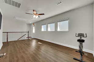 8858 Mandalay St, North Richland Hills, TX 76180 - Photo 21