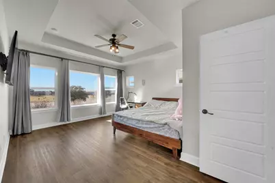 8858 Mandalay Street, North Richland Hills, TX 76180 - Photo 27