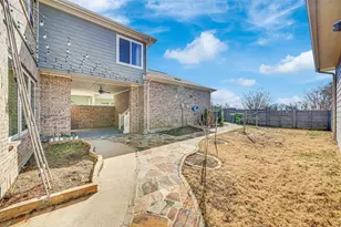 8858 Mandalay St, North Richland Hills, TX 76180 - Photo 39