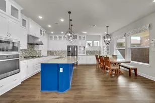 8858 Mandalay St, North Richland Hills, TX 76180 - Photo 13