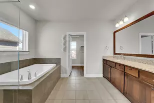 8858 Mandalay St, North Richland Hills, TX 76180 - Photo 29