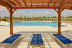 15157 Ram Rock Dr, Fort Worth, TX 76008 - Photo 31