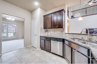 300 Whitman Drive, McKinney, TX 75072 - Photo 13