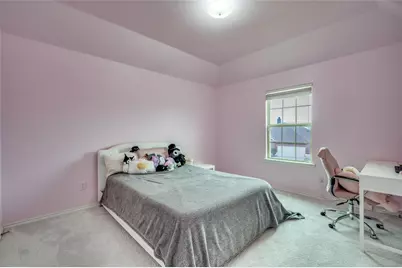 300 Whitman Drive, McKinney, TX 75072 - Photo 27